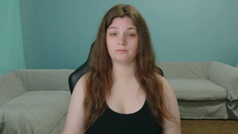 treejeanne Live Sex September 14, 2026