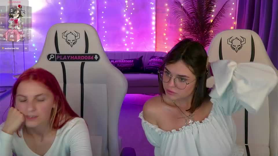 sweetdesiree_ Live Sex September 14, 2026
