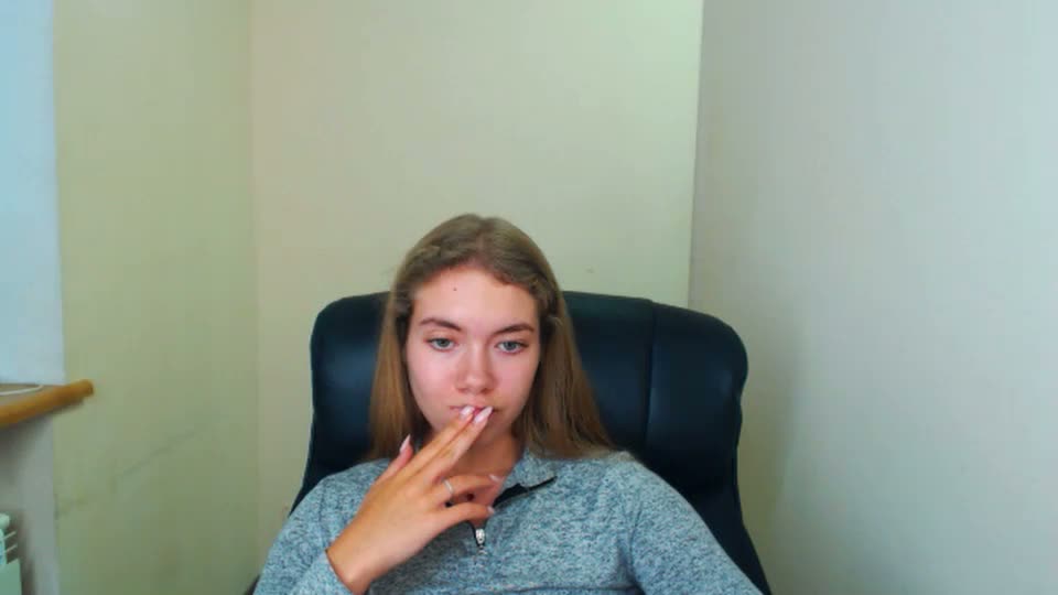 zoey_deuttch Live Sex September 14, 2026