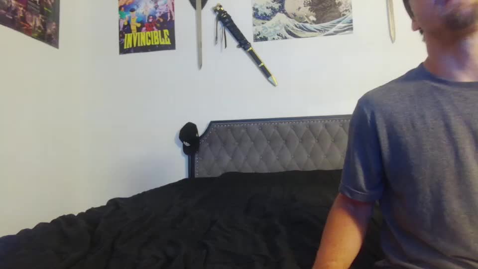liz_jay Live Sex September 14, 2026