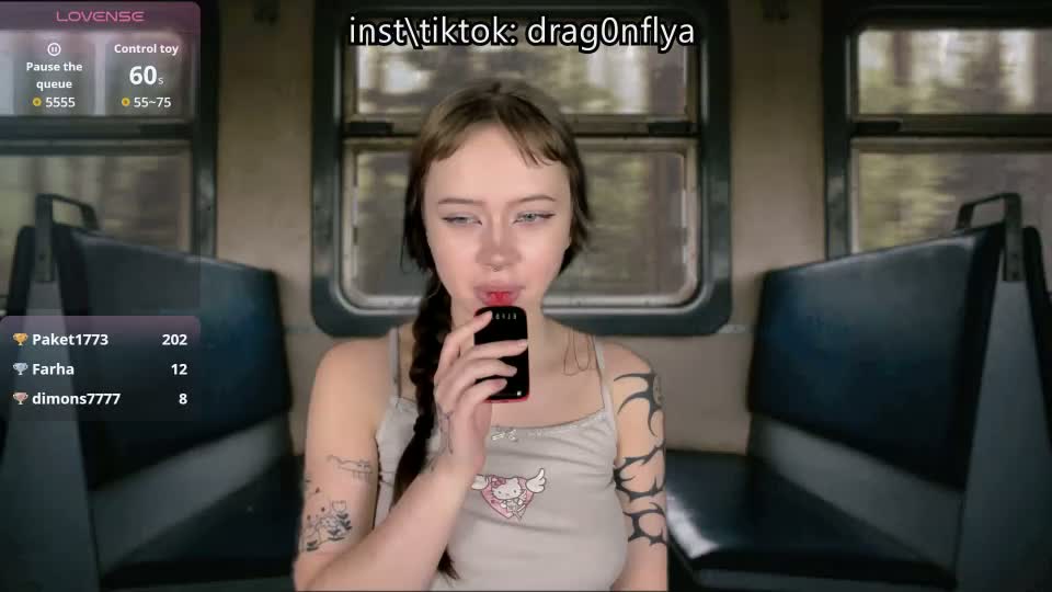 friend_zone_ Live Sex September 14, 2026