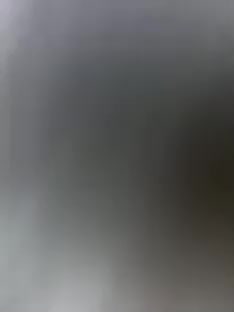 KiraMalina Live Sex September 14, 2026