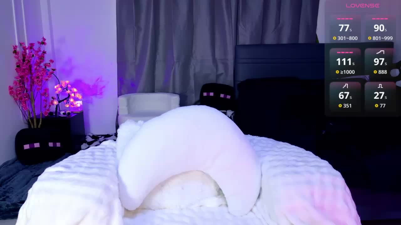 Leinbone Live Sex September 14, 2026