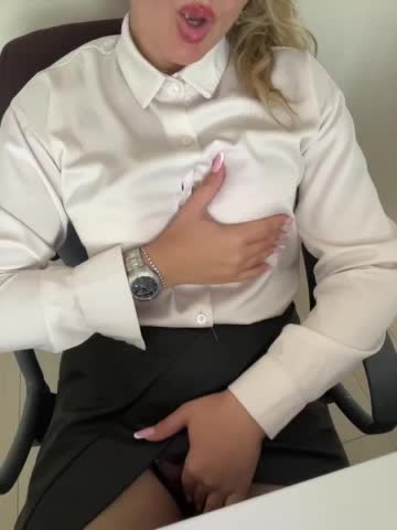 _IBlondy_ Live Sex September 14, 2026