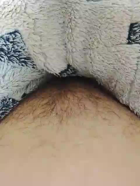 bulochka733 Live Sex September 14, 2026