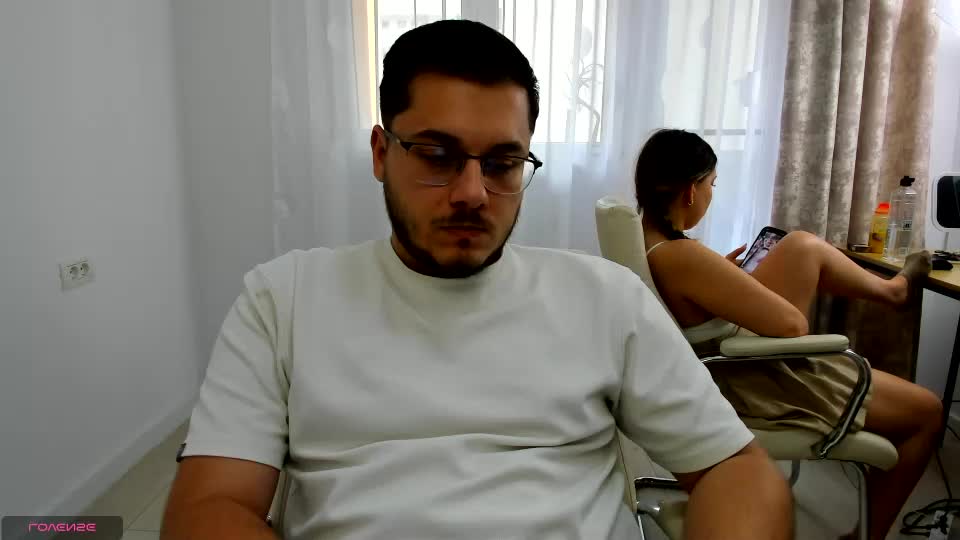 18te3ngirl Live Sex September 14, 2026