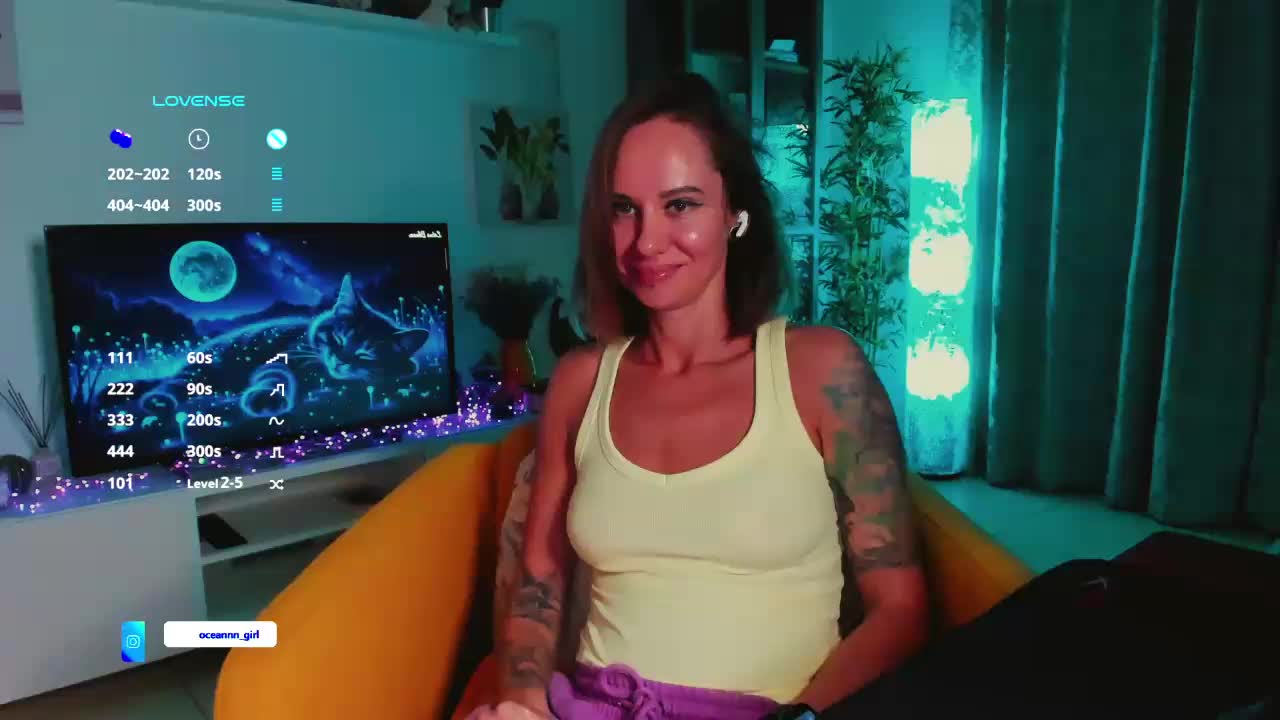 KoshkaMurkoshka Live Sex September 14, 2026