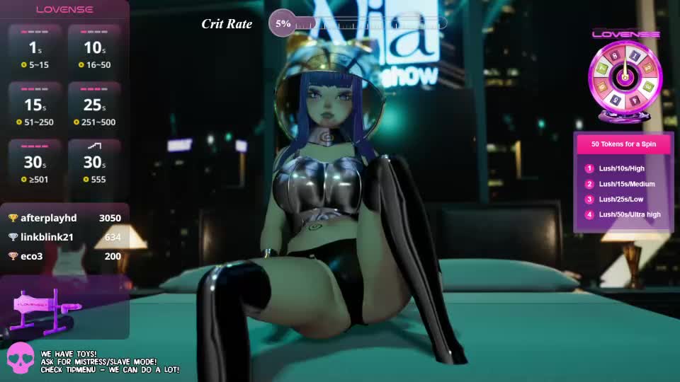 emyliveshow Live Sex September 14, 2026