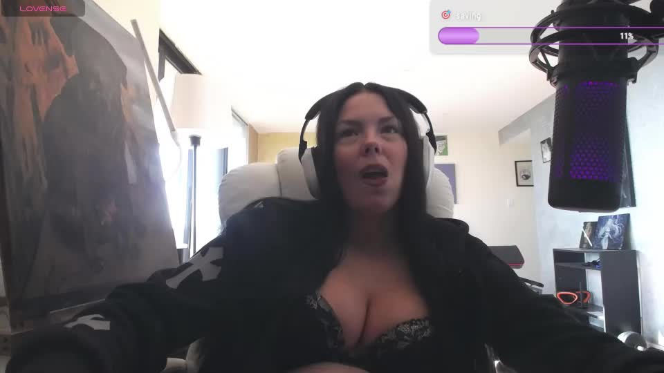 tinykylie Live Sex September 14, 2026