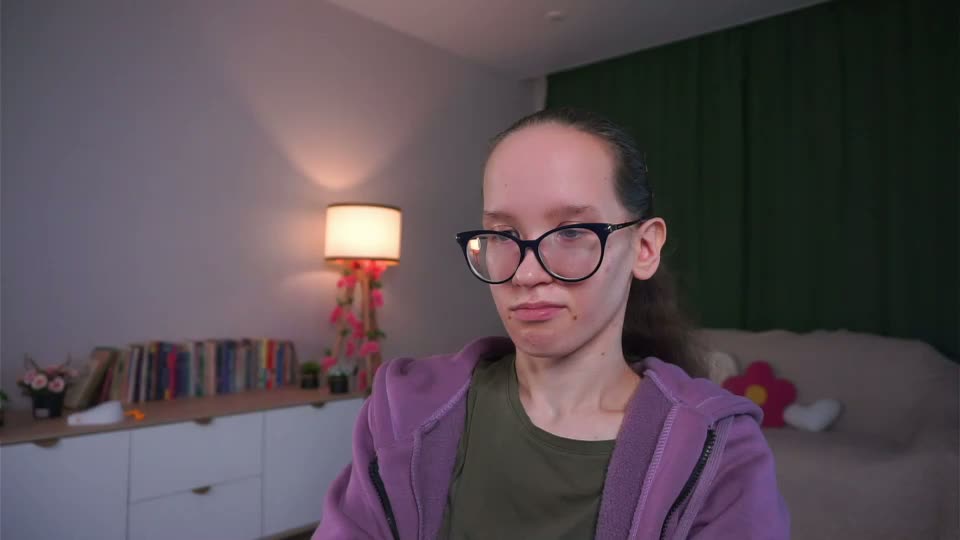 lynettebails Live Sex September 14, 2026