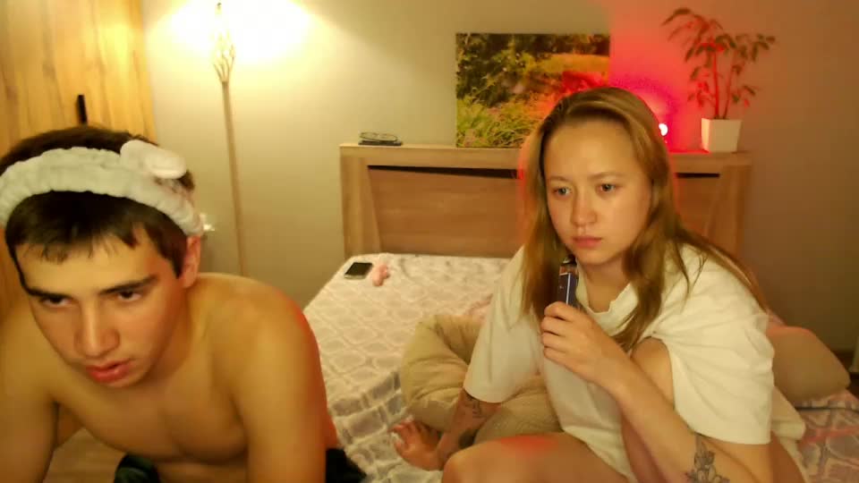 dream_reaper210635 Live Sex September 14, 2026