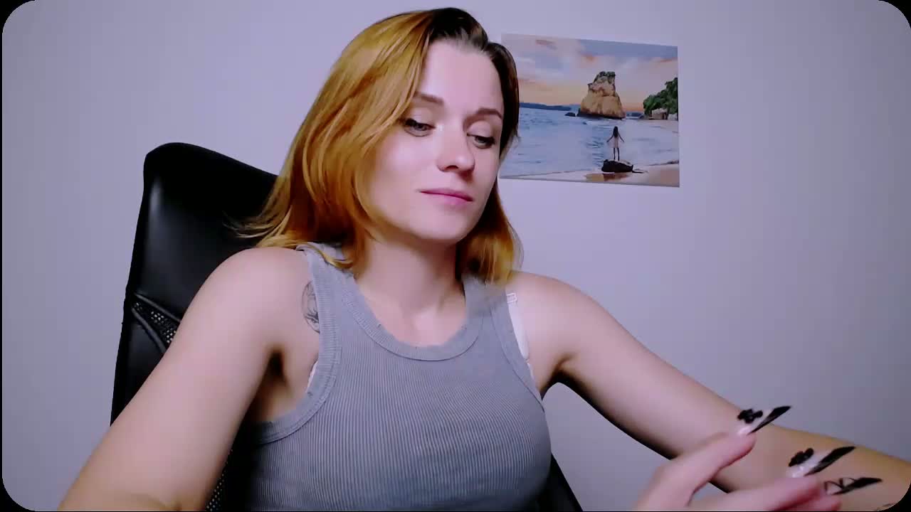 PeppyMiaa Live Sex September 14, 2026