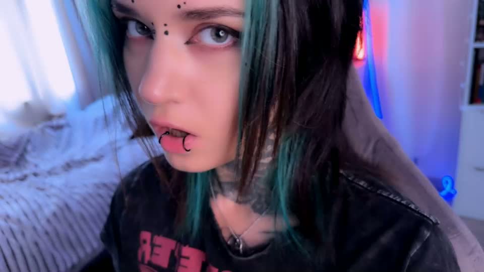 ripper_66 Live Sex September 14, 2026