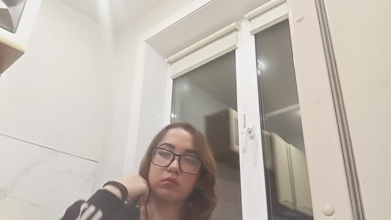 BeaHounchell Live Sex September 14, 2026