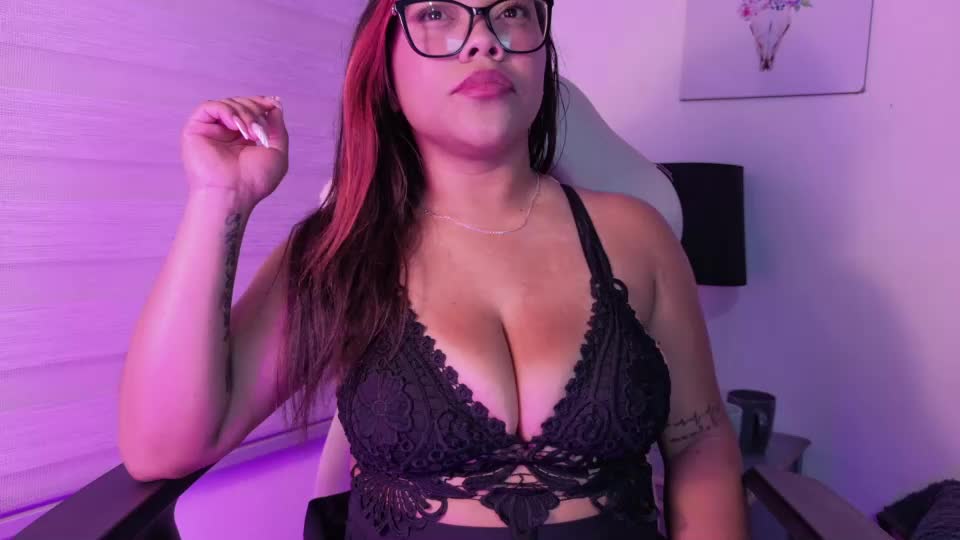 samara_as Live Sex September 14, 2026