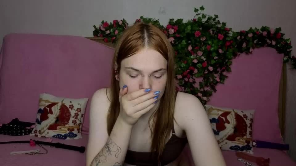 sweet4t Live Sex September 14, 2026