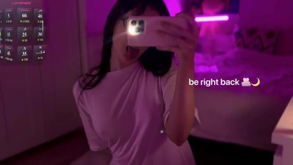 onecuteangel Live Sex September 14, 2026