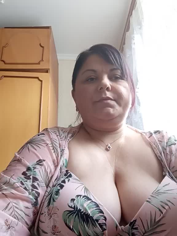 Dear-Natalia Live Sex September 14, 2026