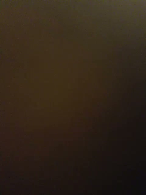 kiska2812 Live Sex September 14, 2026