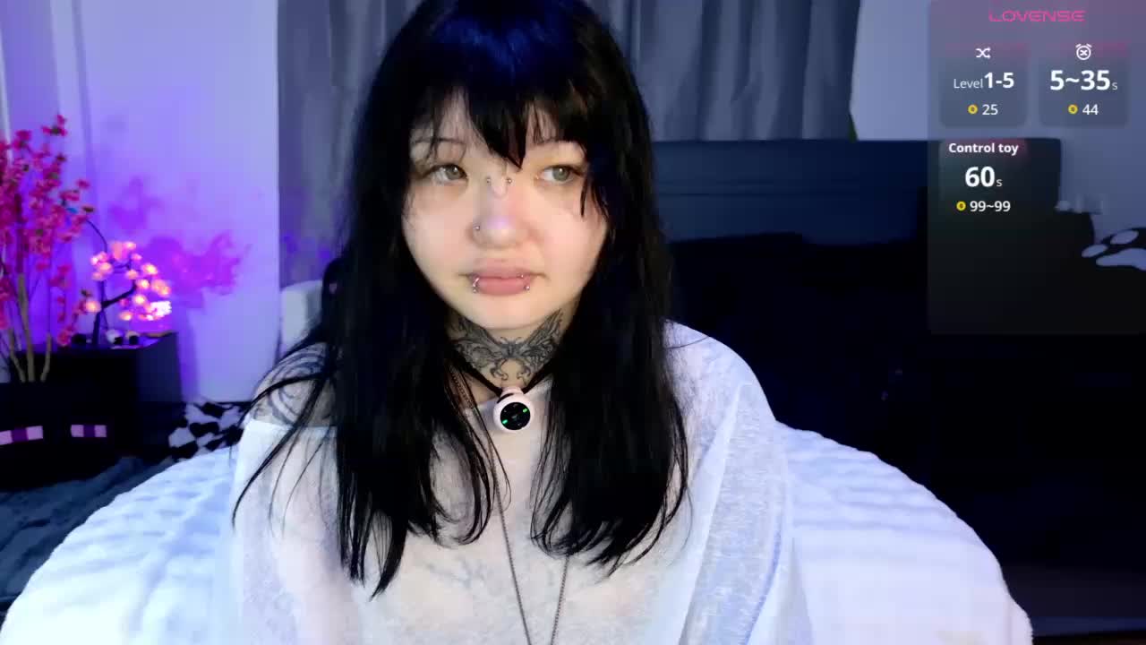 Leinbone Live Sex September 14, 2026