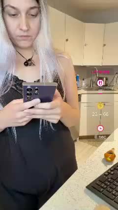 yourfriendlypsychopaths Live Sex September 14, 2026