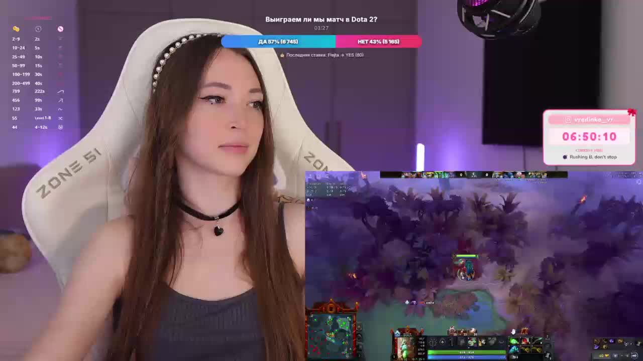 lollipop-o Live Sex September 14, 2026