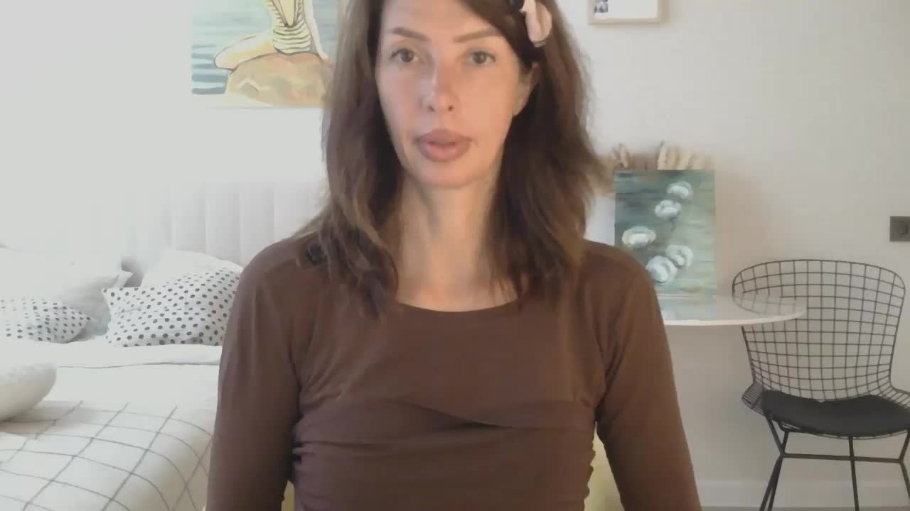 WhiteQueen888 Live Sex September 14, 2026