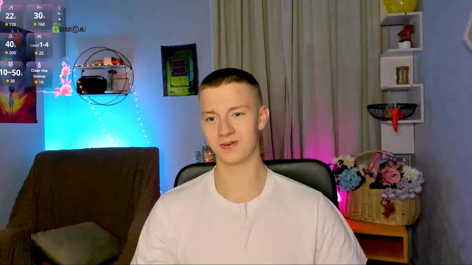 dylan_knight Live Sex September 14, 2026