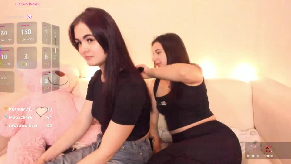 imiss_you_baby Live Sex September 14, 2026