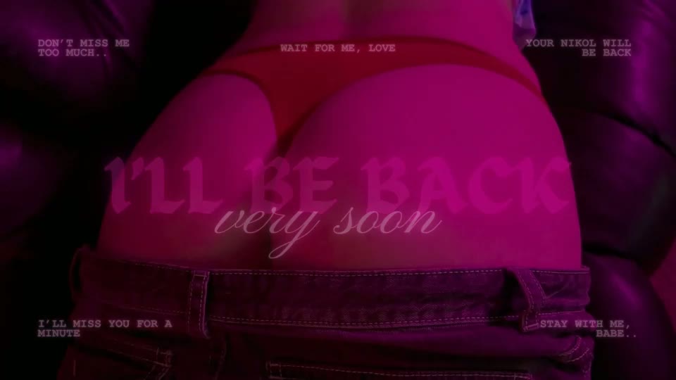 emma_bless_ Live Sex September 14, 2026