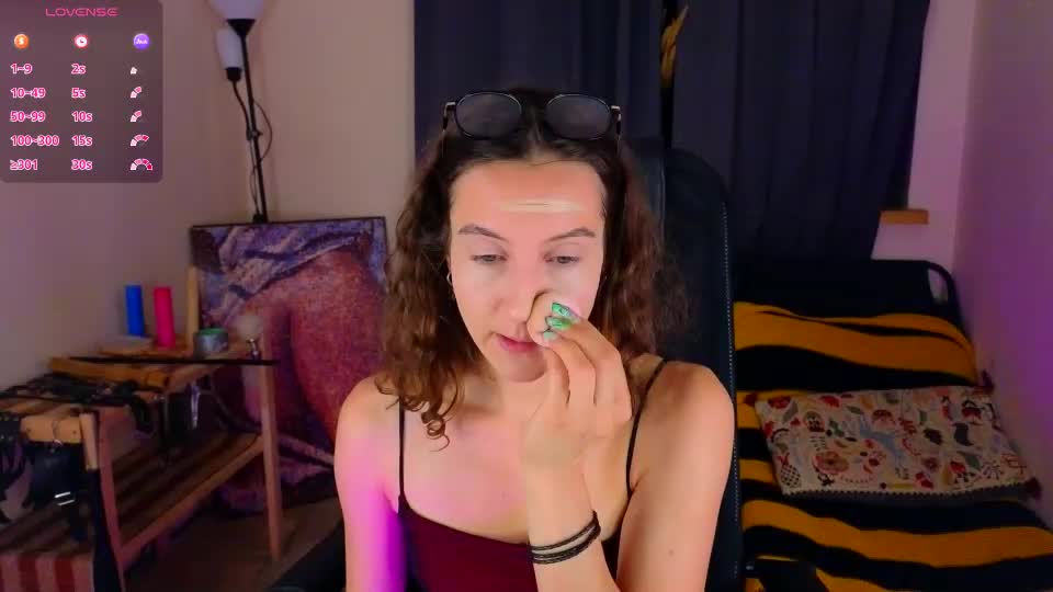 hotlaracroft Live Sex September 14, 2026