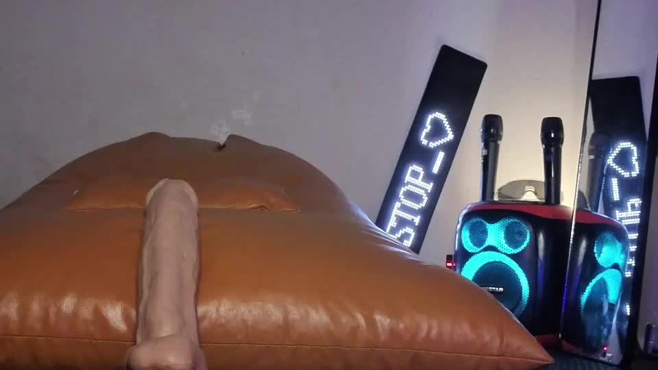 justmexxxyyy Live Sex September 14, 2026