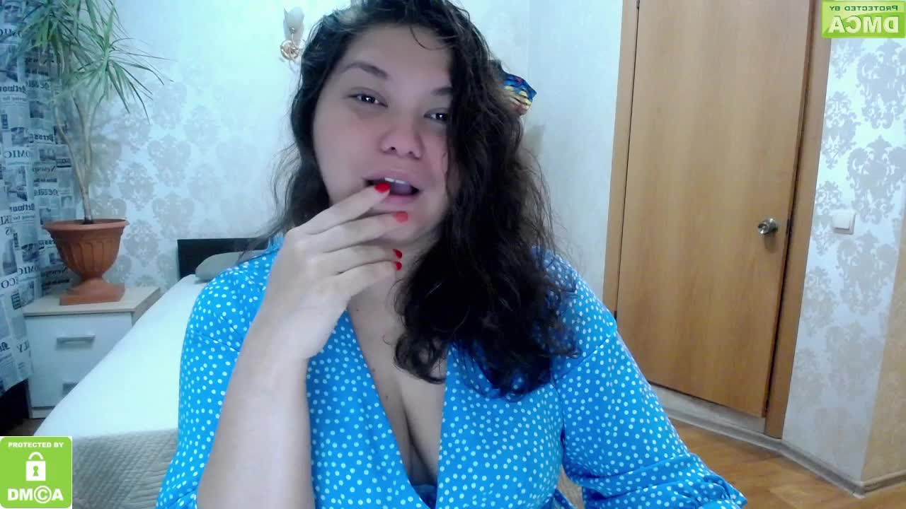 supersex-96 Live Sex September 14, 2026