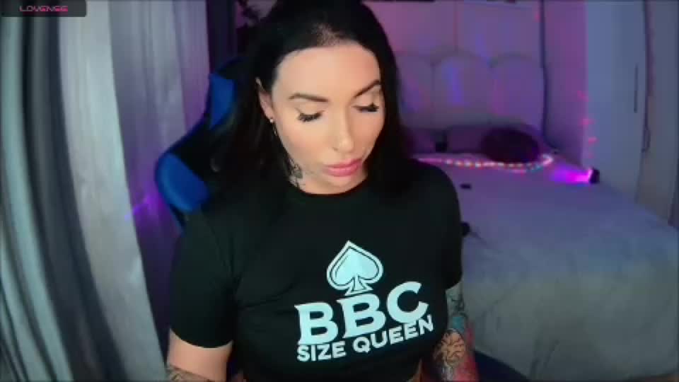 cokeyspeed69 Live Sex September 14, 2026