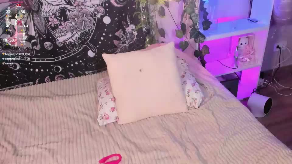 sweeety_pie Live Sex September 14, 2026