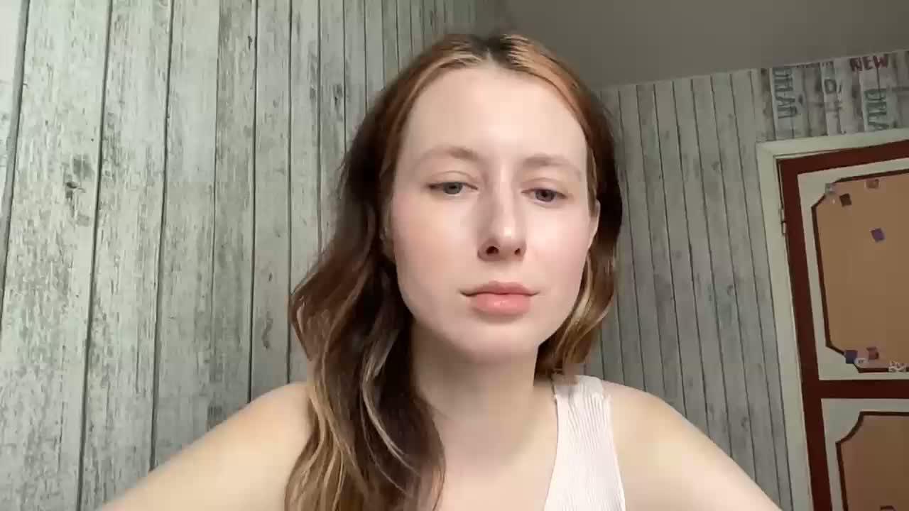 JacqueMcumber Live Sex September 14, 2026
