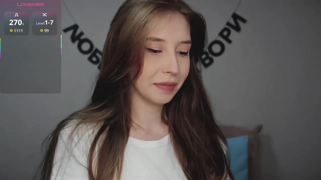 RocketGIRL Live Sex September 14, 2026