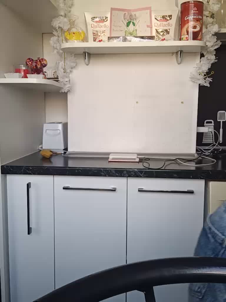 Mazalane Live Sex September 14, 2026