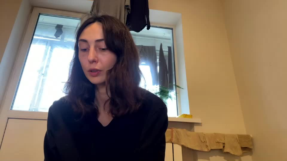 aevra Live Sex September 14, 2026