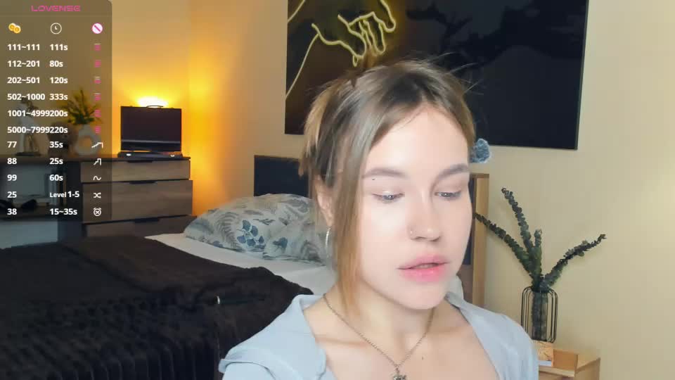 angel_to_burn Live Sex September 14, 2026