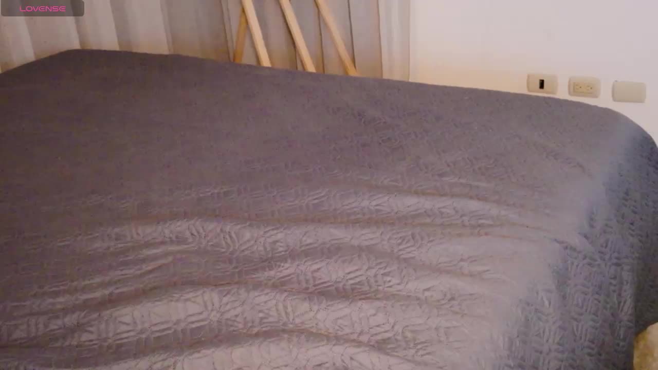 ViktoriaSillk Live Sex September 14, 2026