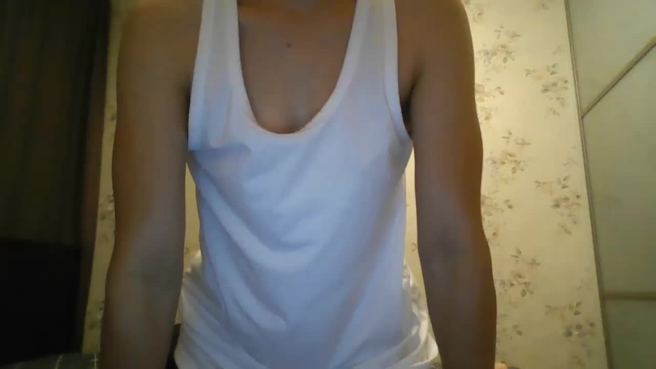 Vedmochka-1 Live Sex September 14, 2026