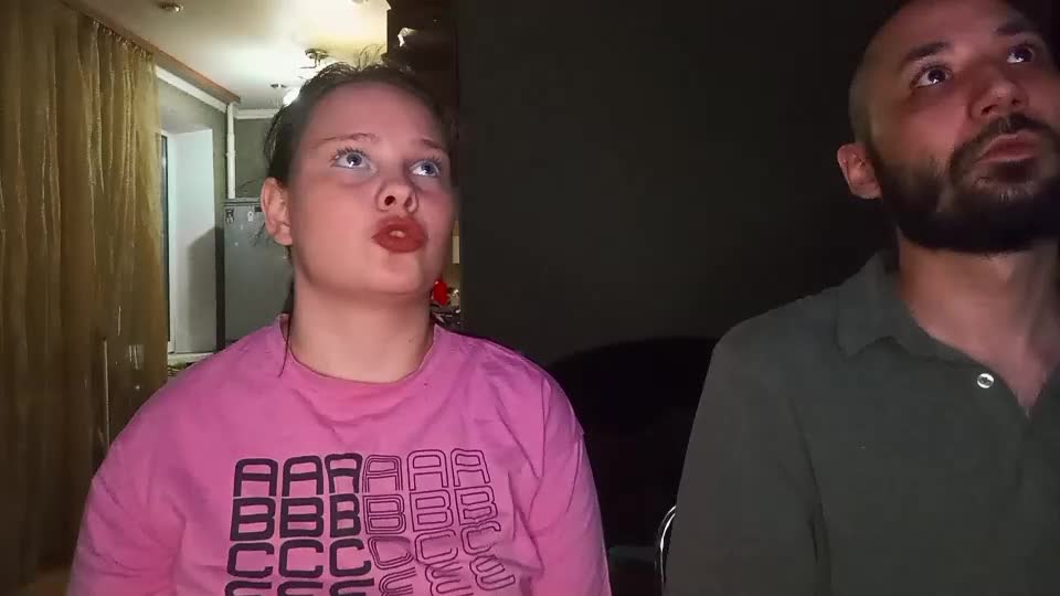 sweetxpiggy Live Sex September 14, 2026