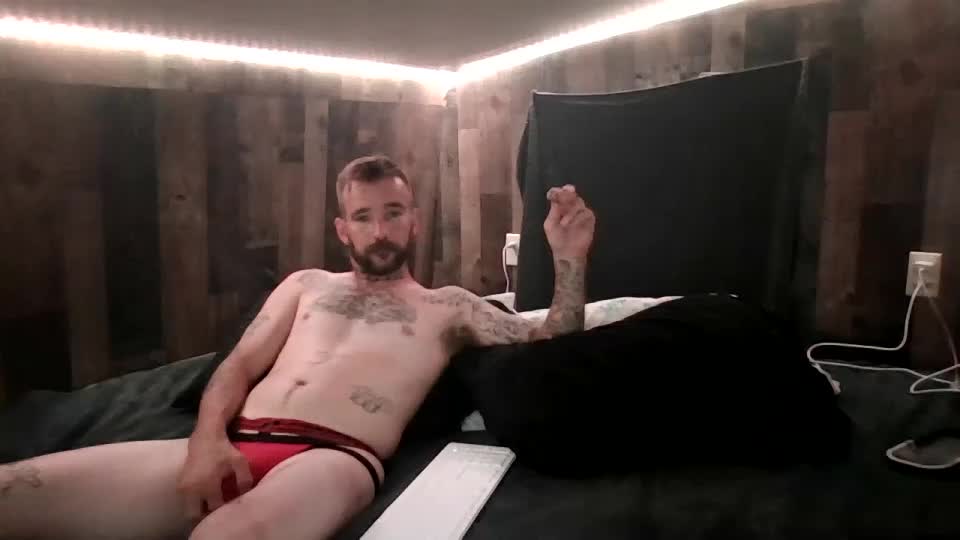 tylersafreak Live Sex September 14, 2026