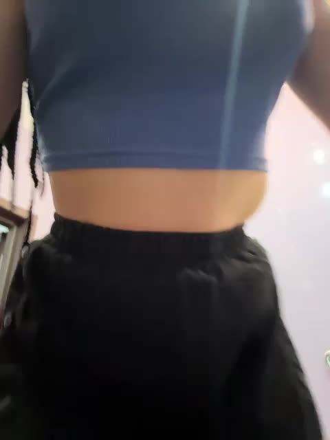 NIKA_PORTAL_1444 Live Sex September 14, 2026