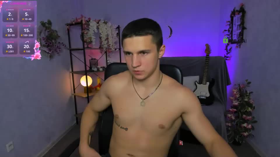 dylan_knight Live Sex September 14, 2026