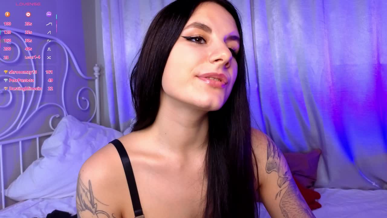 KellyMiller Live Sex September 14, 2026