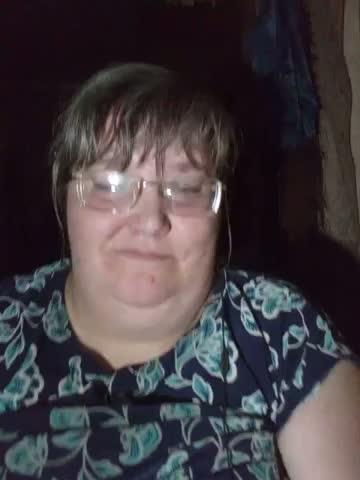 Olga47 Live Sex September 14, 2026