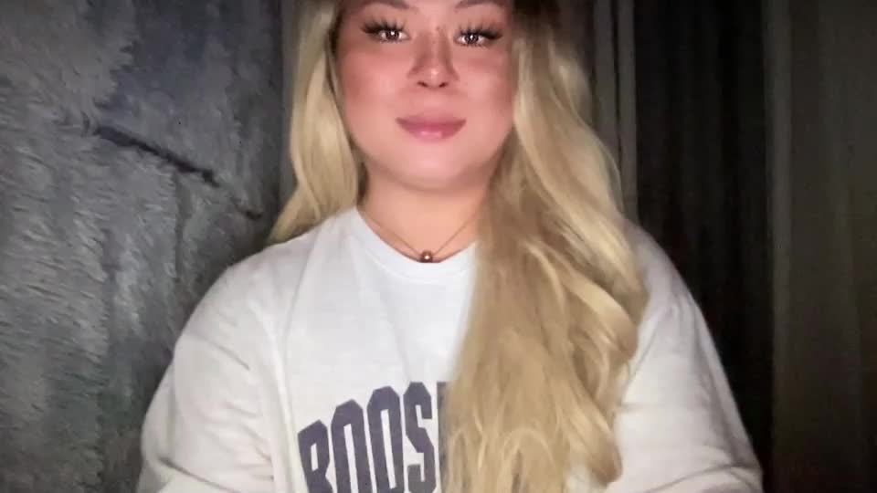 sexy_and_iknewit Live Sex September 14, 2026