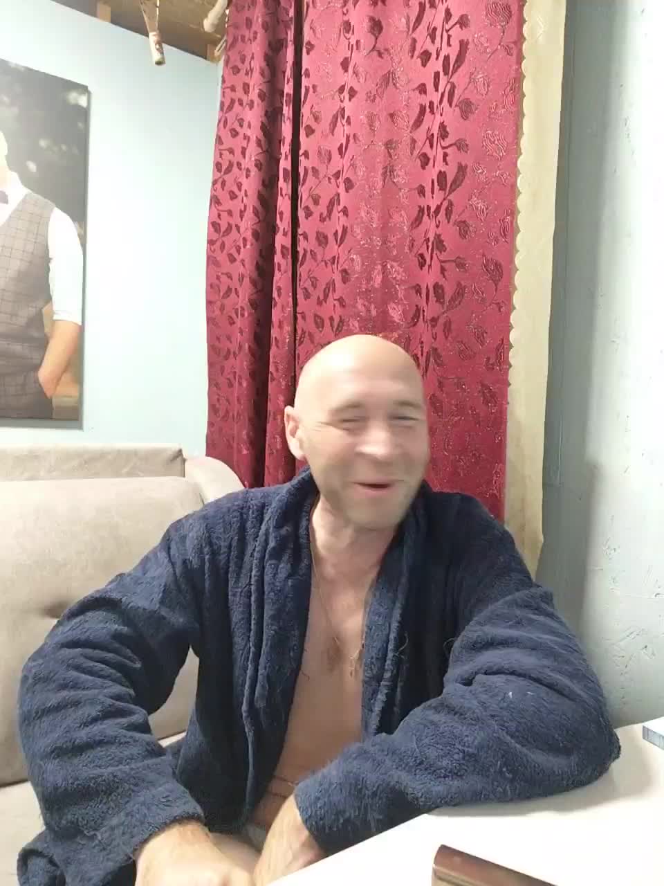 KeshVi777a Live Sex September 14, 2026